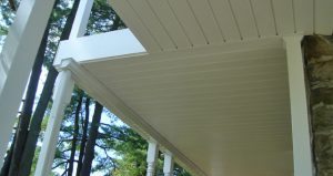 Home Renovations & Pressure Washing Frederick MD