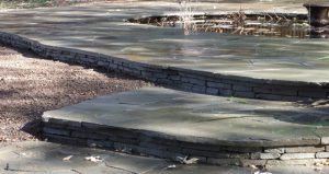 Home Renovations & Pressure Washing Frederick MD
