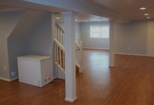 Home Renovations & Pressure Washing Frederick MD