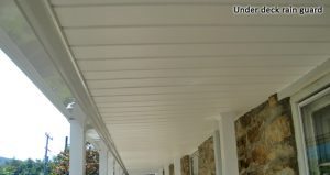 Home Renovations & Pressure Washing Frederick MD