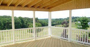 Home Renovations & Pressure Washing Frederick MD