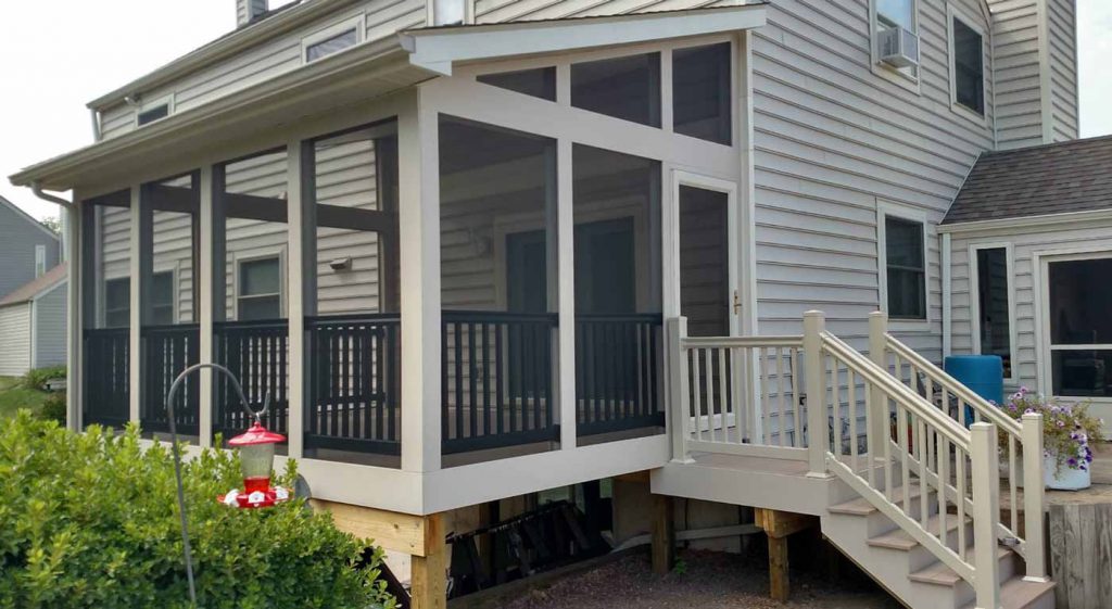 screened-porch-slide